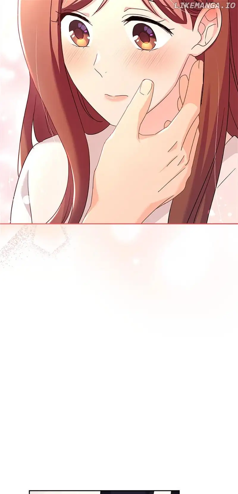 The Lost Stiletto Affair Chapter 47 273 20