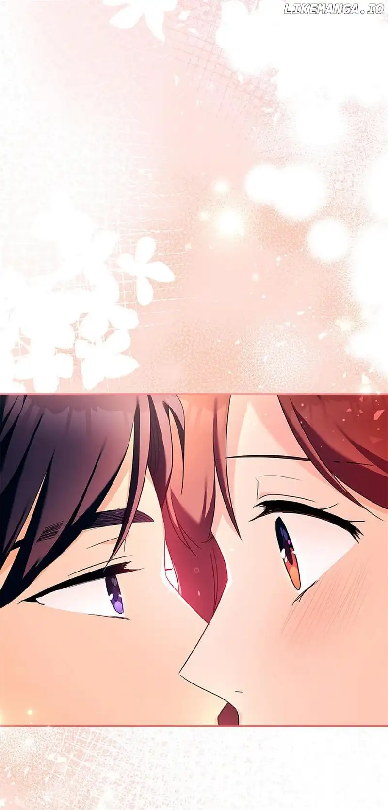 The Lost Stiletto Affair Chapter 47 277 24