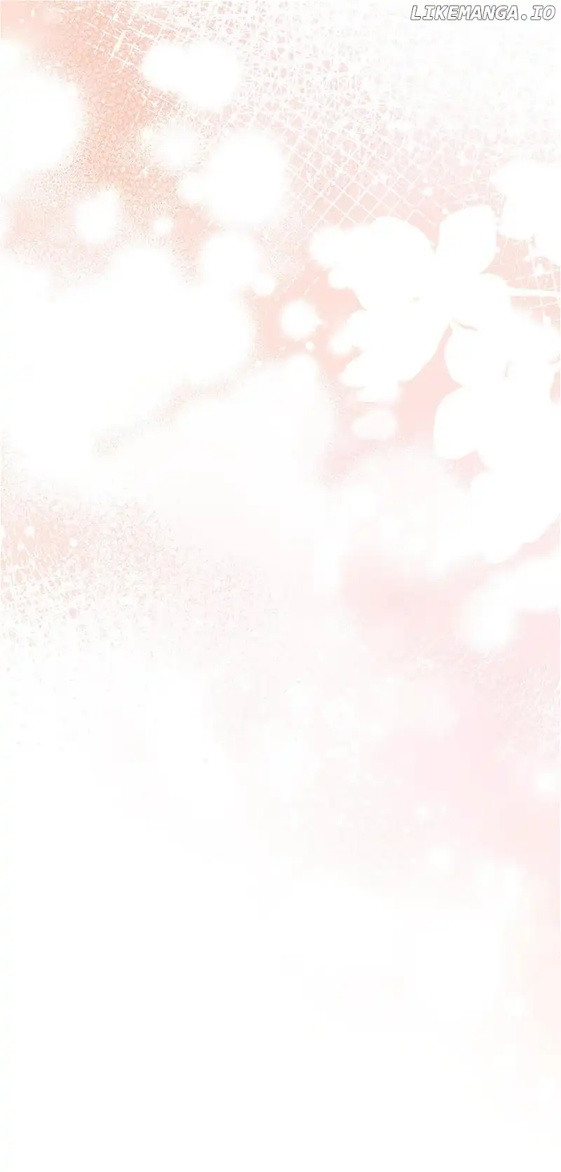 The Lost Stiletto Affair Chapter 47 278 25