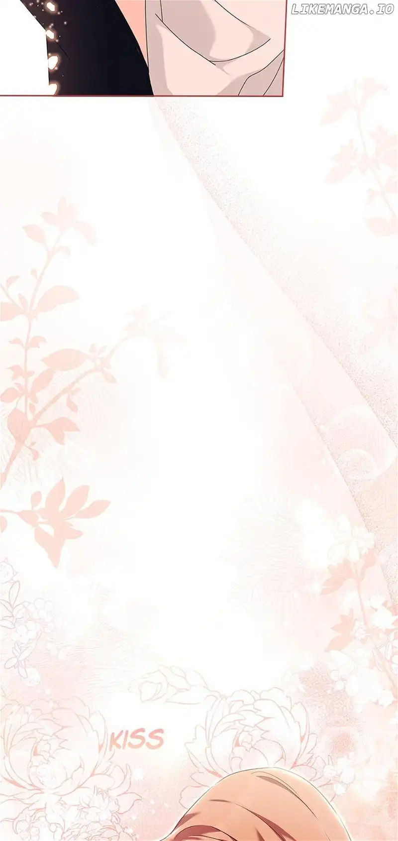 The Lost Stiletto Affair Chapter 47 280 27