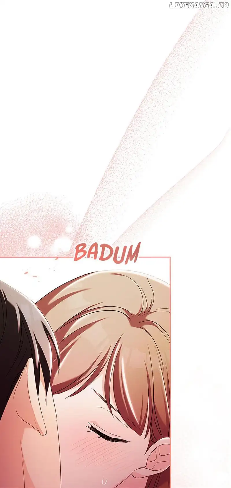 The Lost Stiletto Affair Chapter 47 282 29