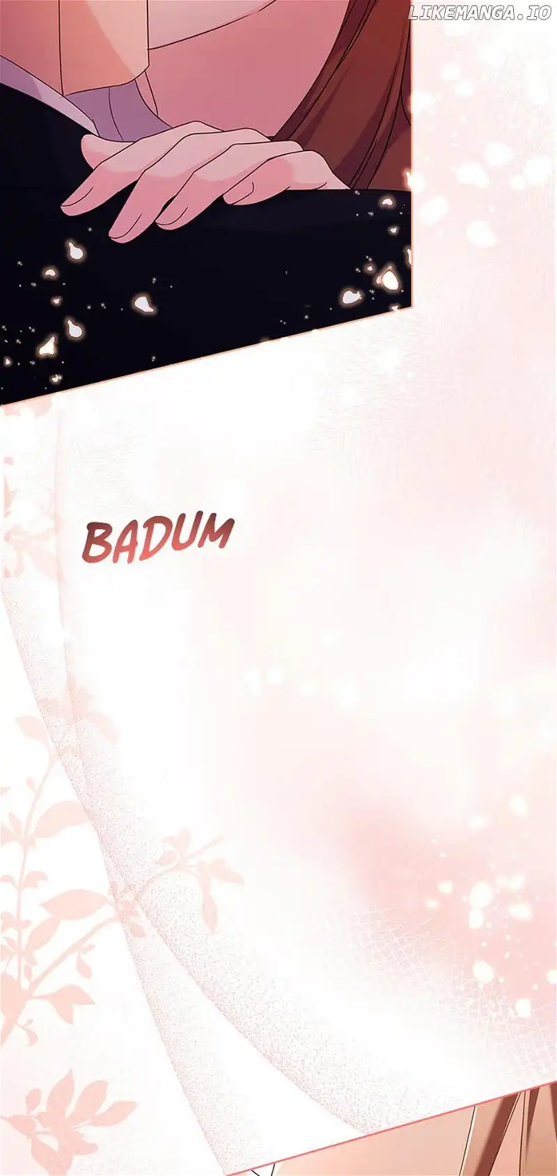 The Lost Stiletto Affair Chapter 47 283 30