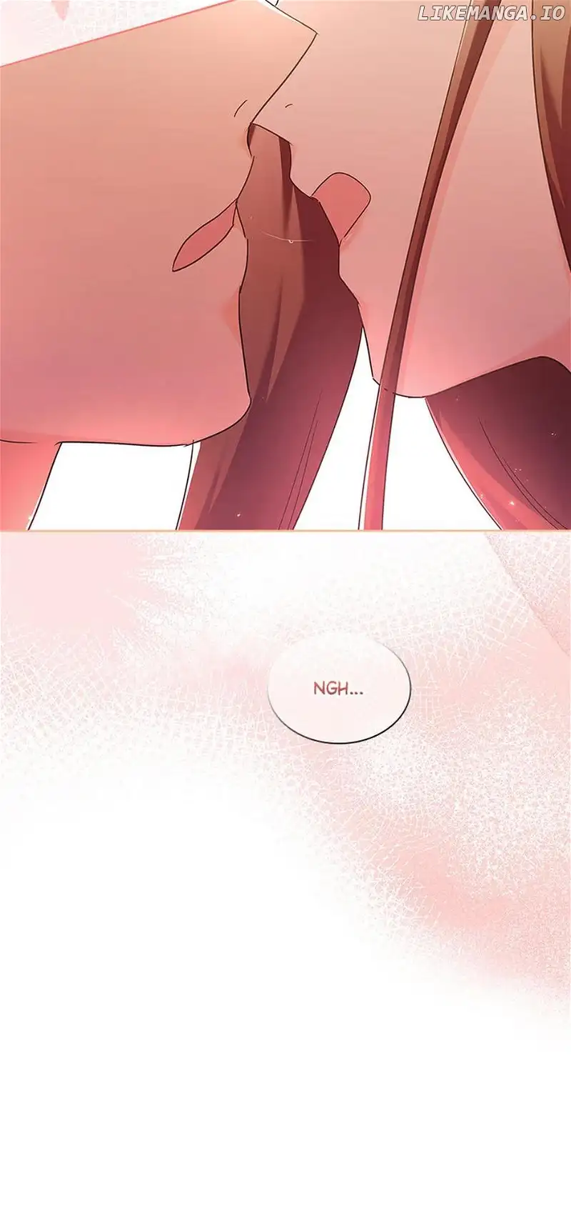 The Lost Stiletto Affair Chapter 47 284 31