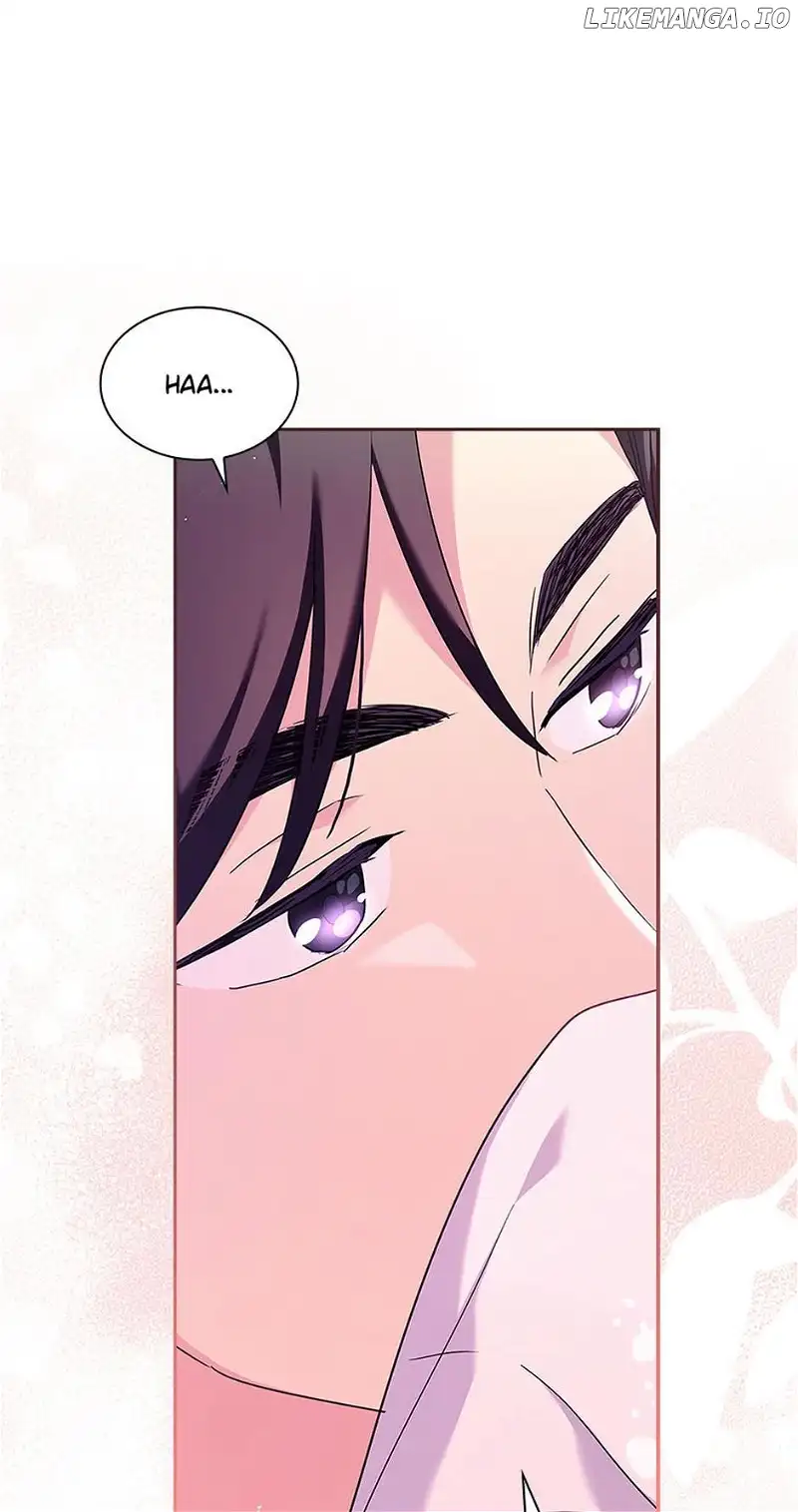 The Lost Stiletto Affair Chapter 47 285 32