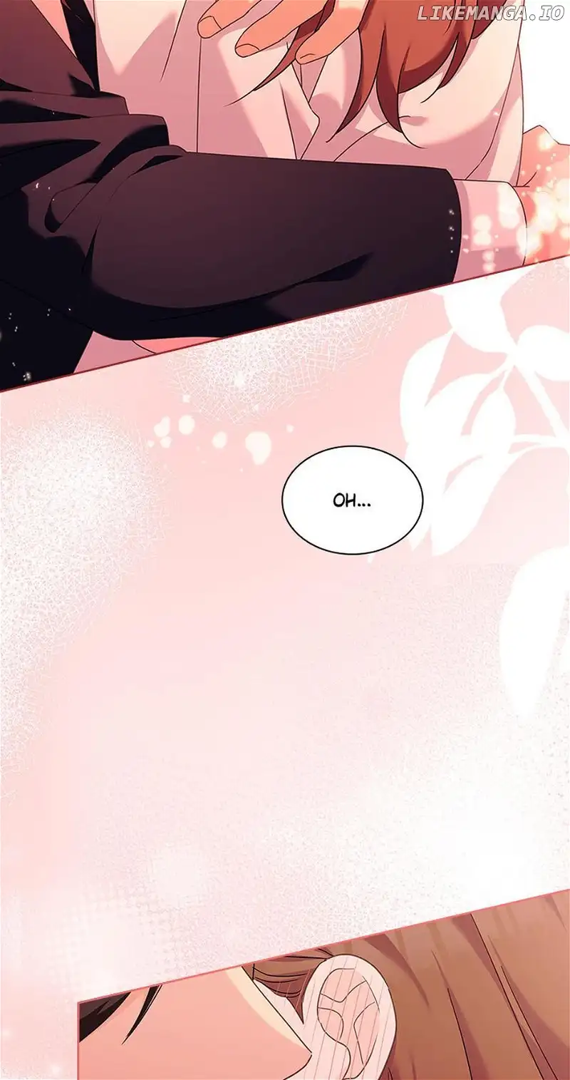 The Lost Stiletto Affair Chapter 47 287 34