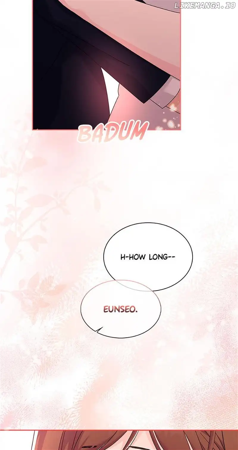 The Lost Stiletto Affair Chapter 47 291 38