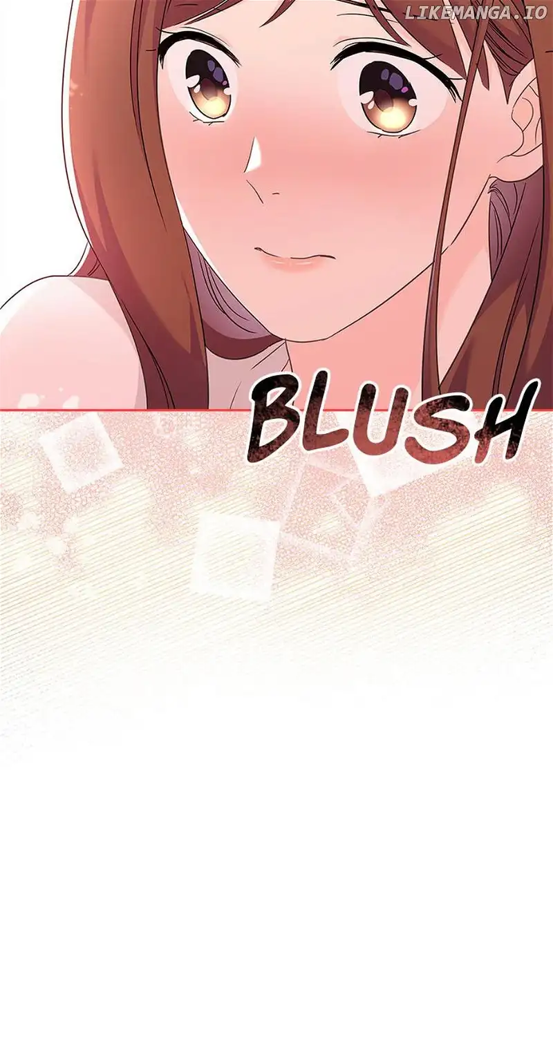 The Lost Stiletto Affair Chapter 47 292 39