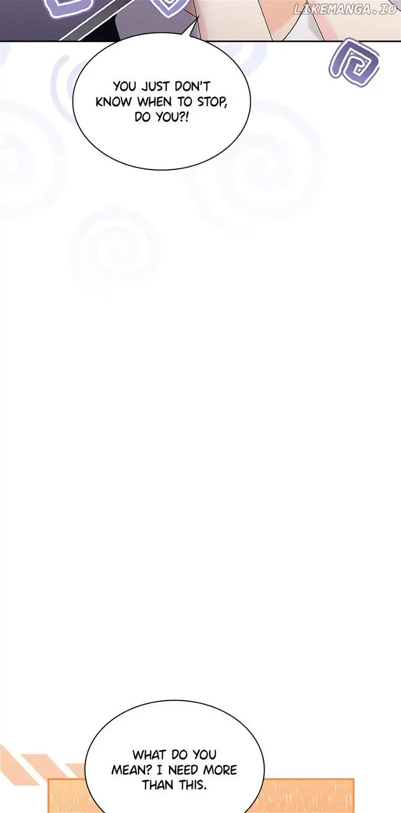 The Lost Stiletto Affair Chapter 47 295 42