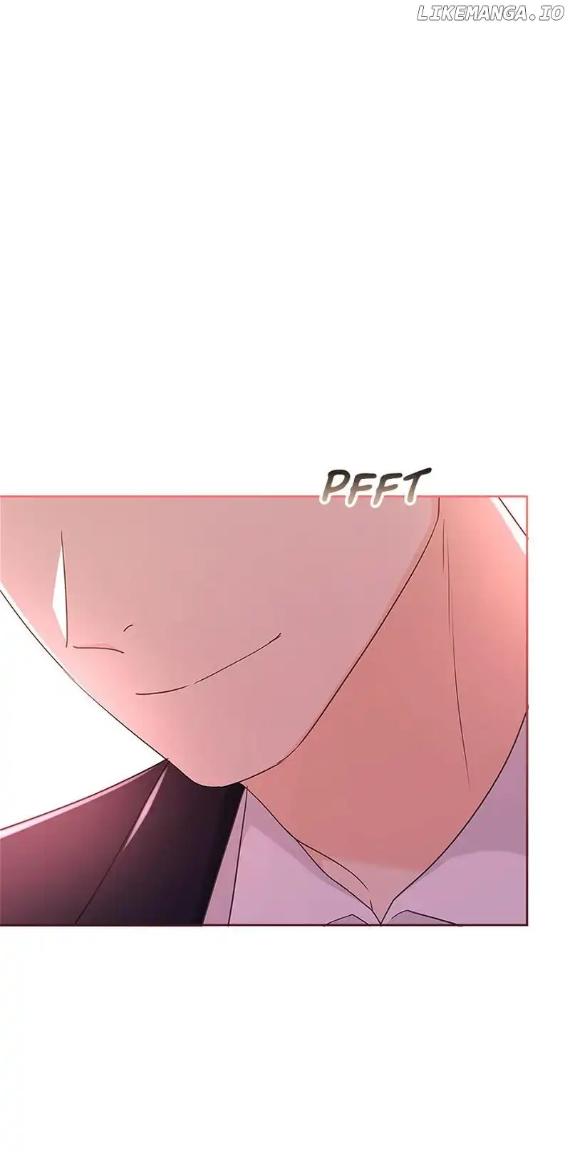 The Lost Stiletto Affair Chapter 47 300 47