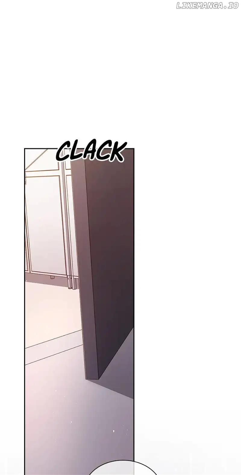 The Lost Stiletto Affair Chapter 47 301 48