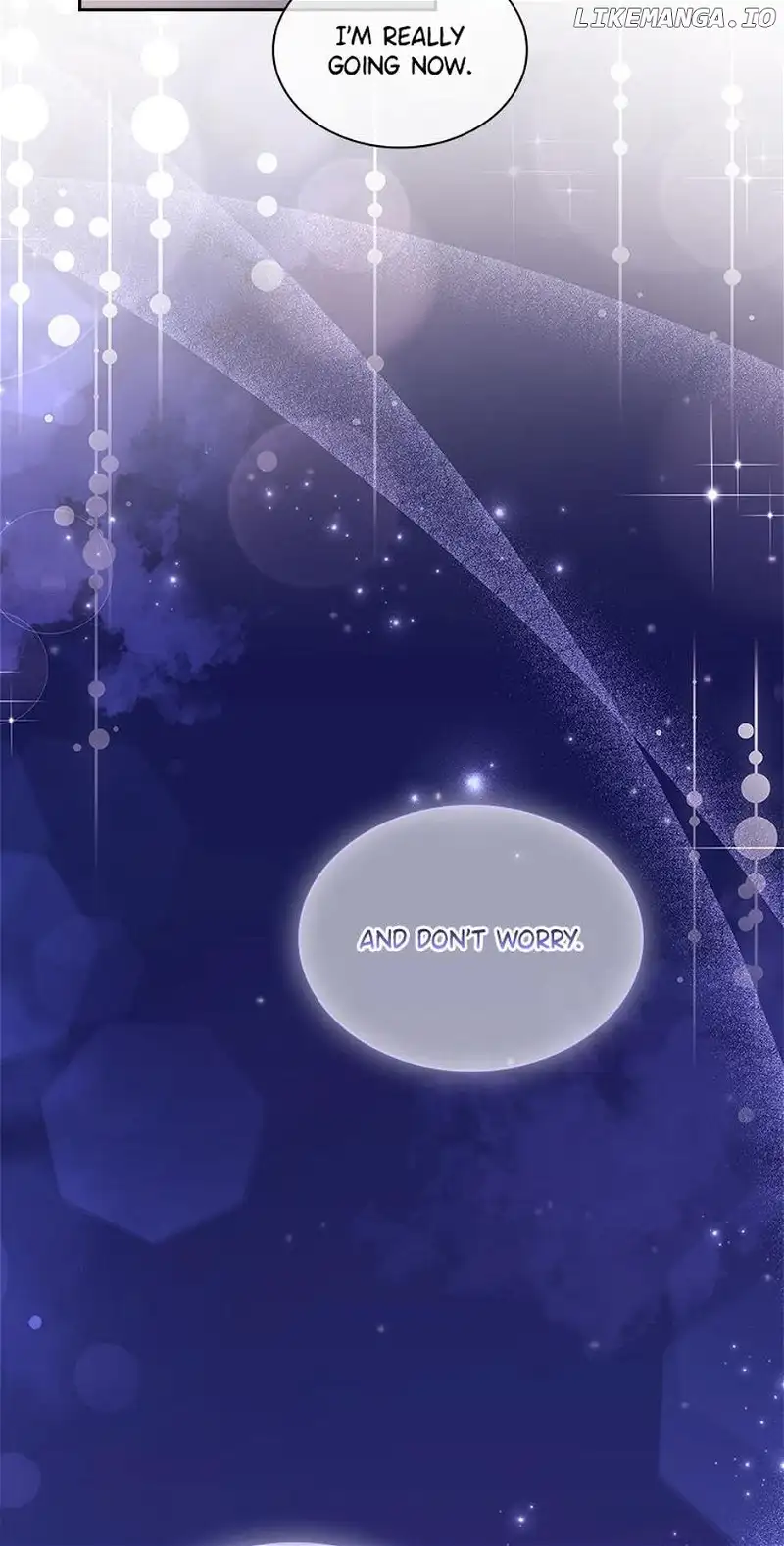 The Lost Stiletto Affair Chapter 47 302 49