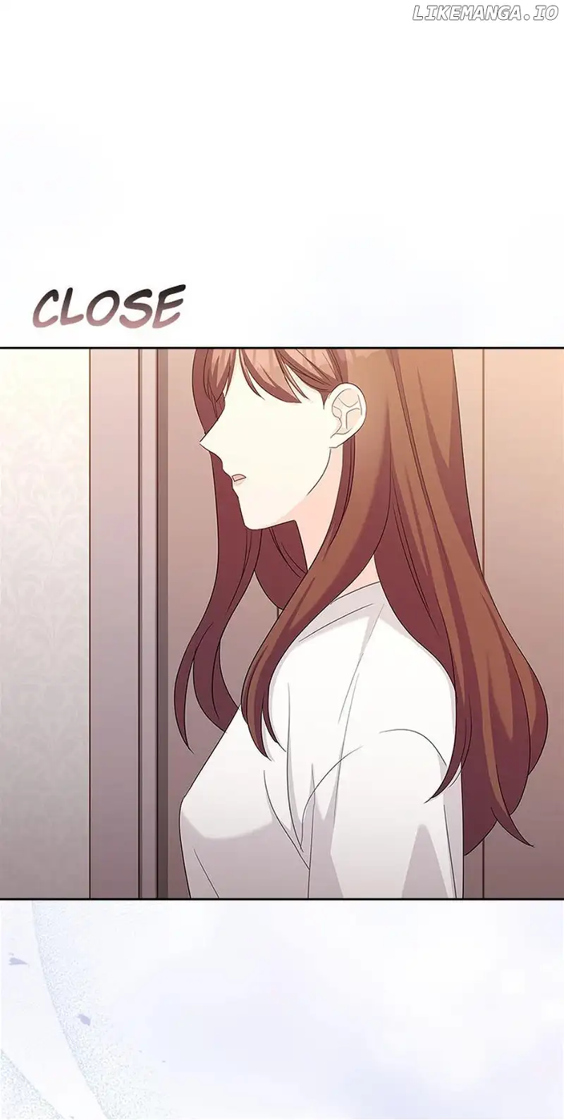 The Lost Stiletto Affair Chapter 47 306 53