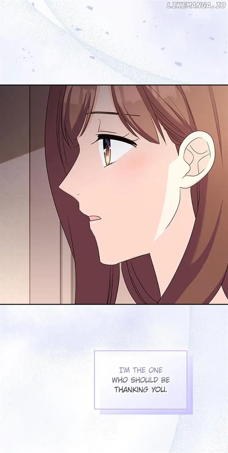 The Lost Stiletto Affair Chapter 47 307 54