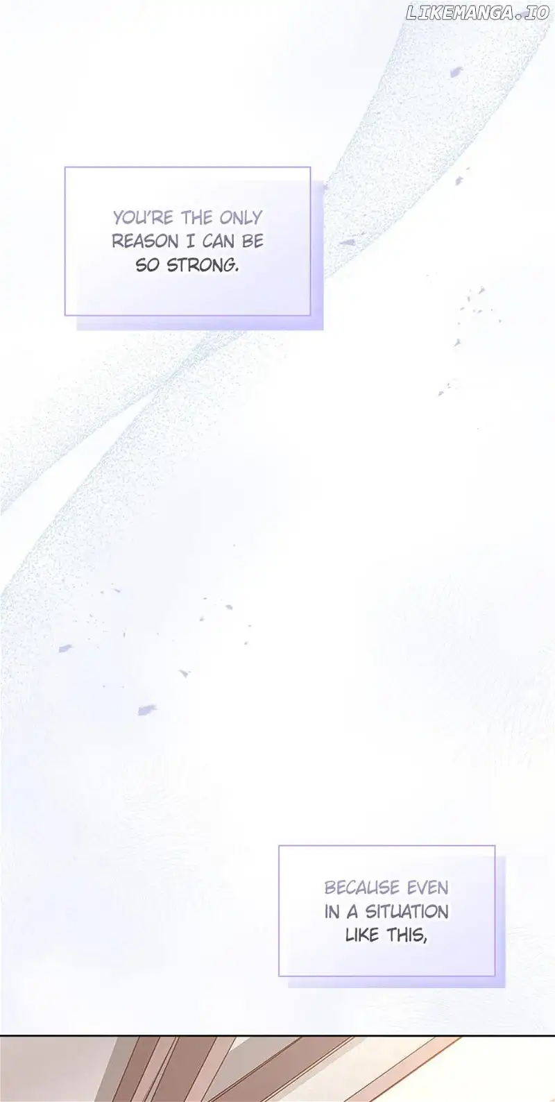 The Lost Stiletto Affair Chapter 47 308 55