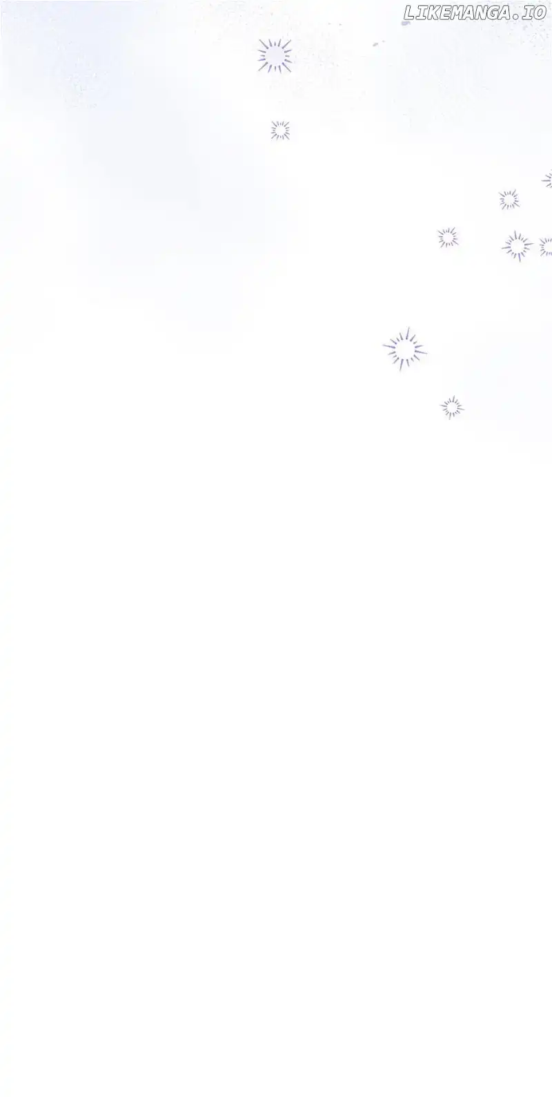 The Lost Stiletto Affair Chapter 47 310 57