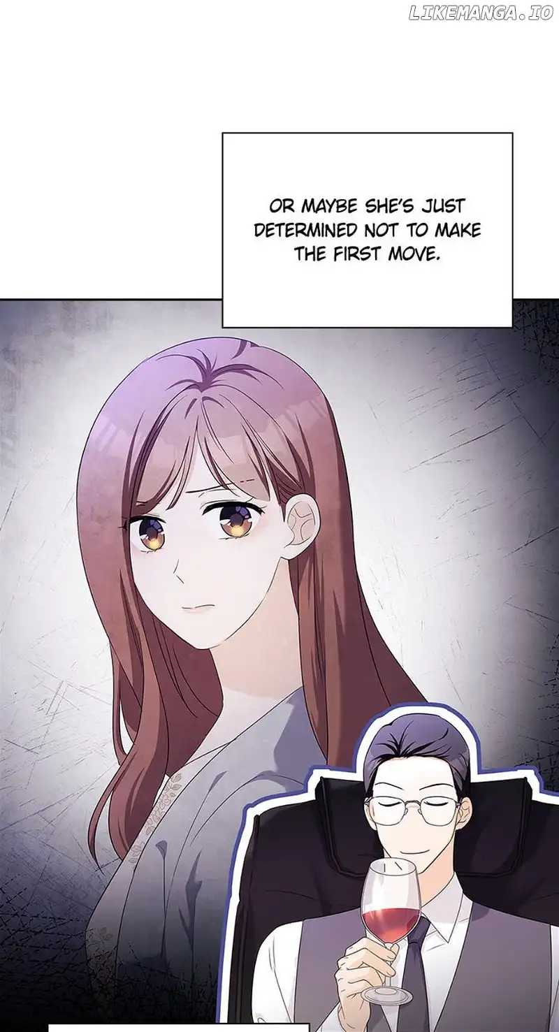 The Lost Stiletto Affair Chapter 47 315 62