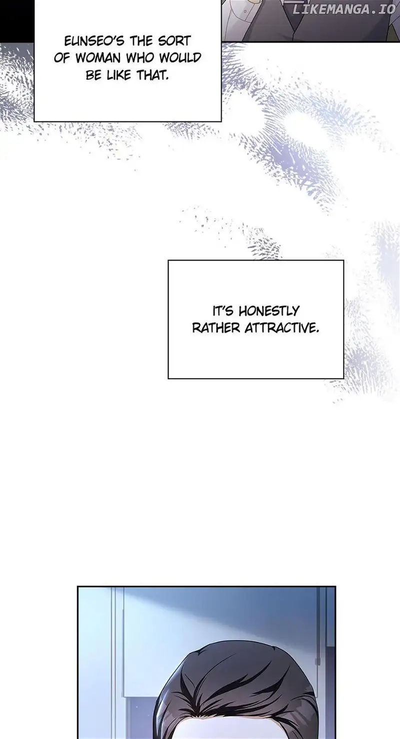 The Lost Stiletto Affair Chapter 47 316 63