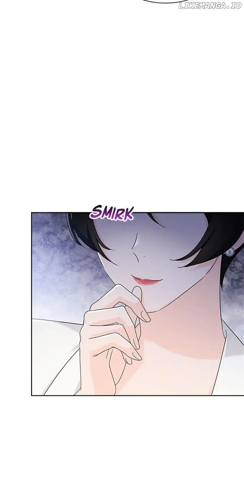 The Lost Stiletto Affair Chapter 47 325 72