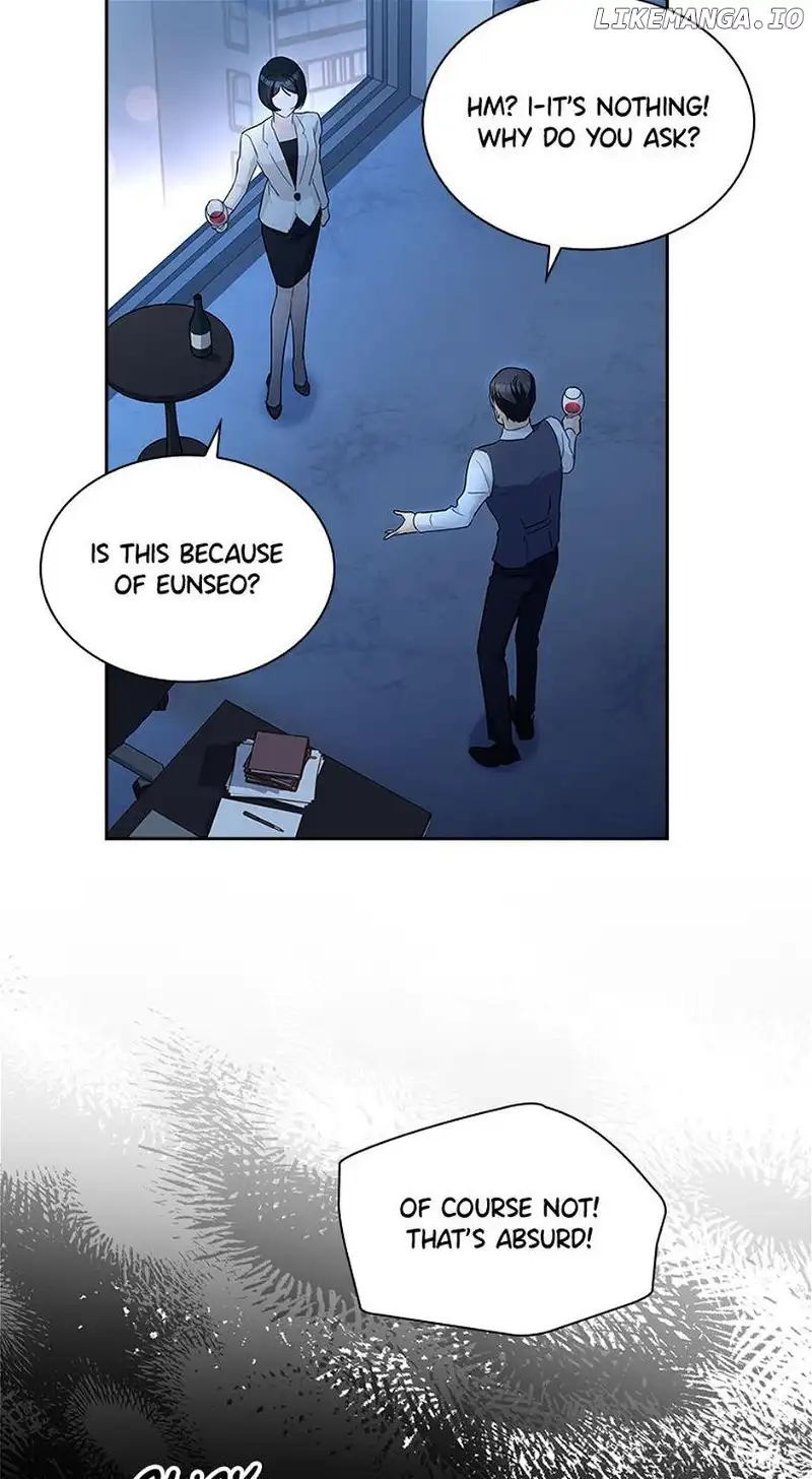 The Lost Stiletto Affair Chapter 47 332 79