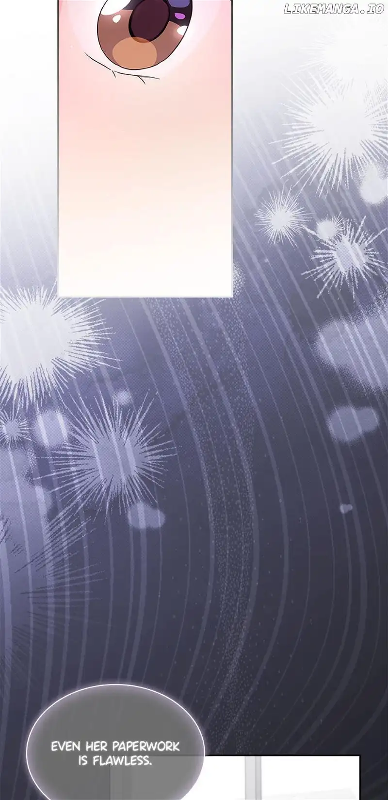 The Lost Stiletto Affair Chapter 49 229 09