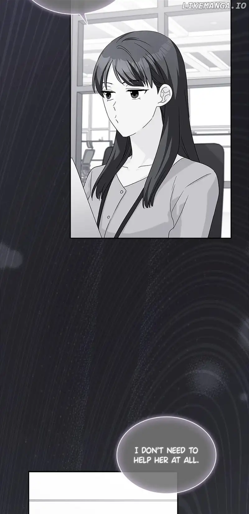 The Lost Stiletto Affair Chapter 49 230 10