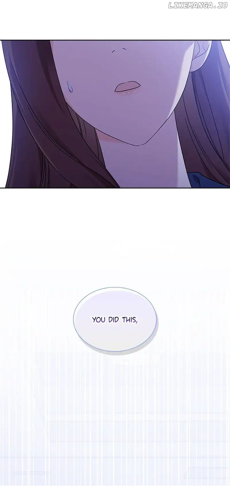 The Lost Stiletto Affair Chapter 49 233 13