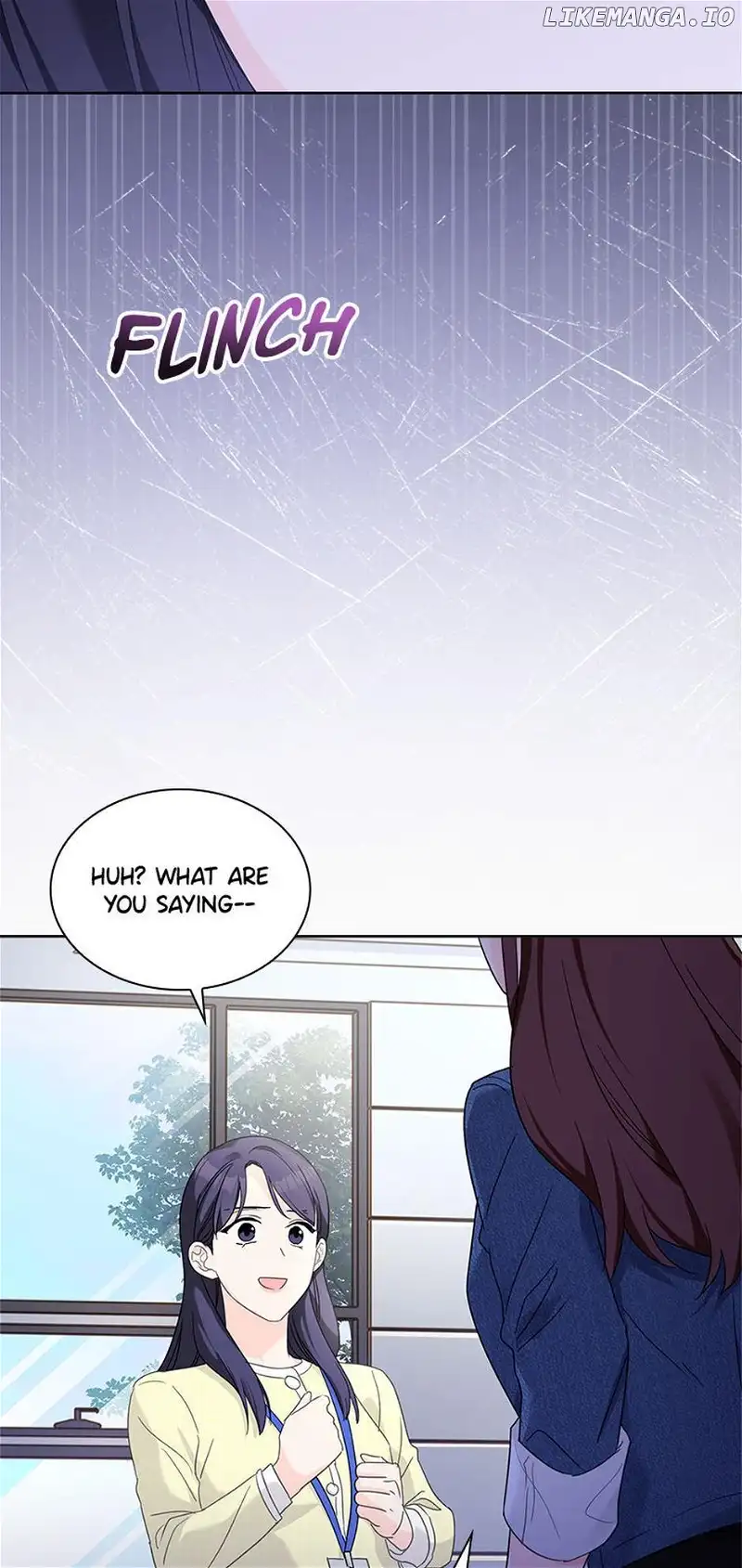 The Lost Stiletto Affair Chapter 49 236 16