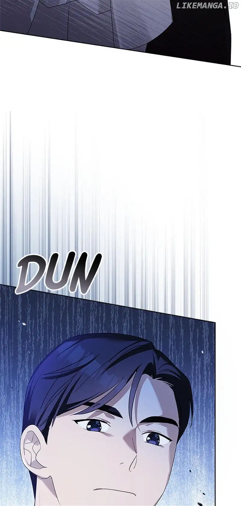 The Lost Stiletto Affair Chapter 49 254 34