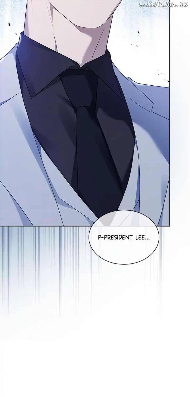 The Lost Stiletto Affair Chapter 49 255 35