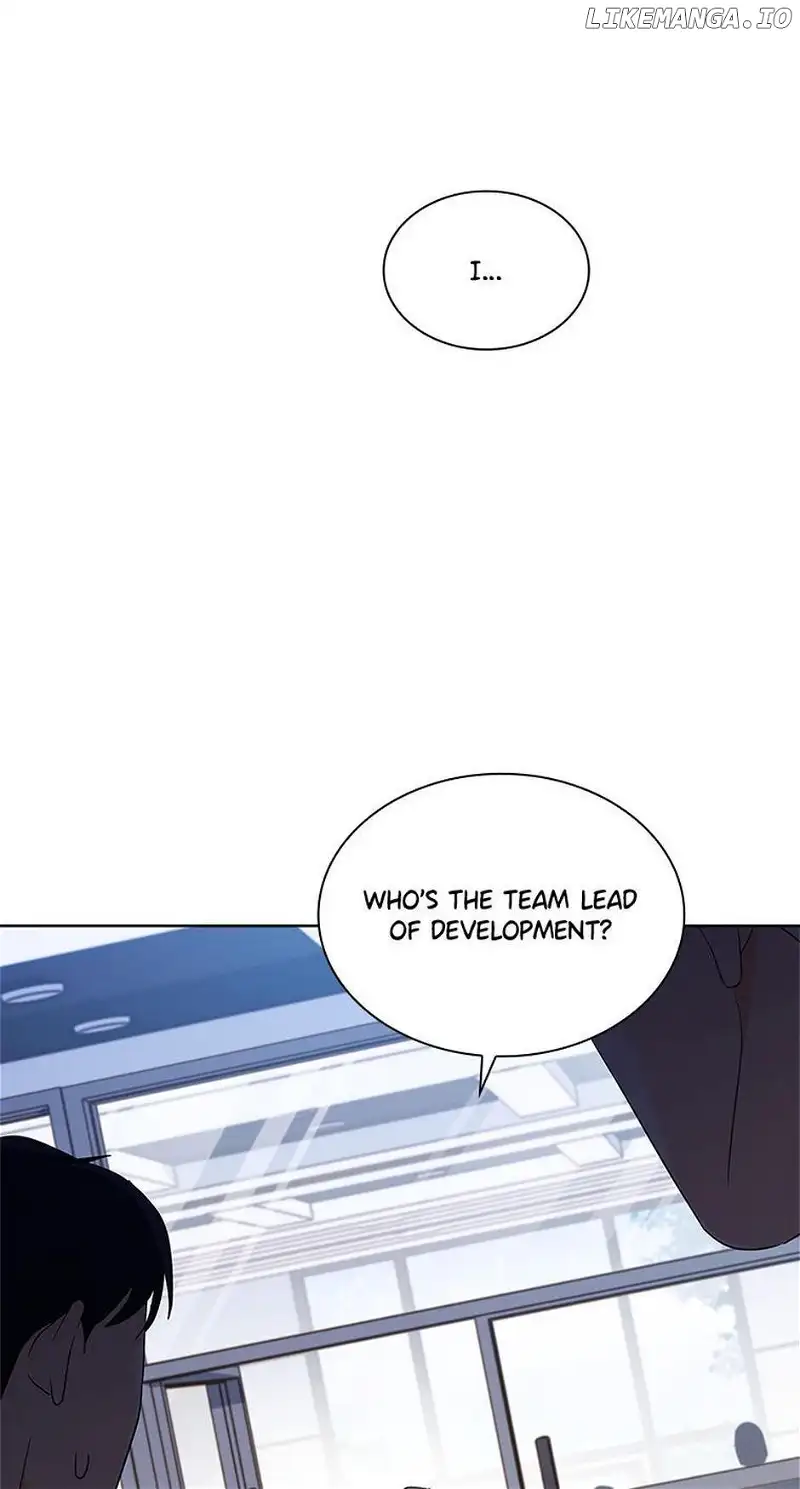 The Lost Stiletto Affair Chapter 49 258 38