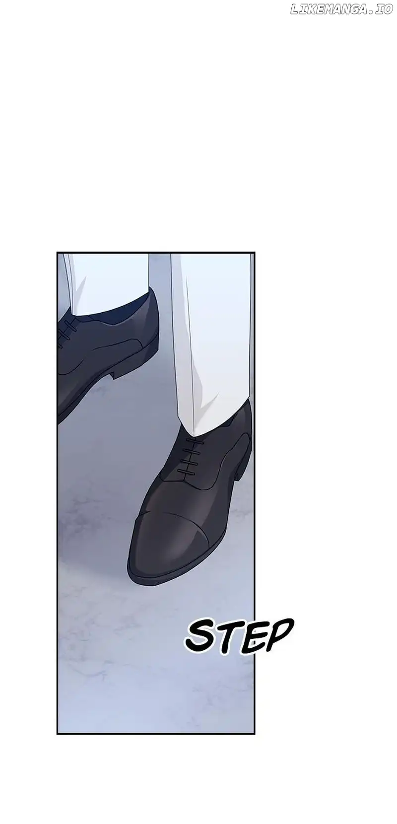 The Lost Stiletto Affair Chapter 49 271 51