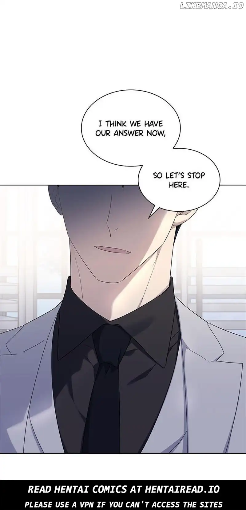 The Lost Stiletto Affair Chapter 49 272 52