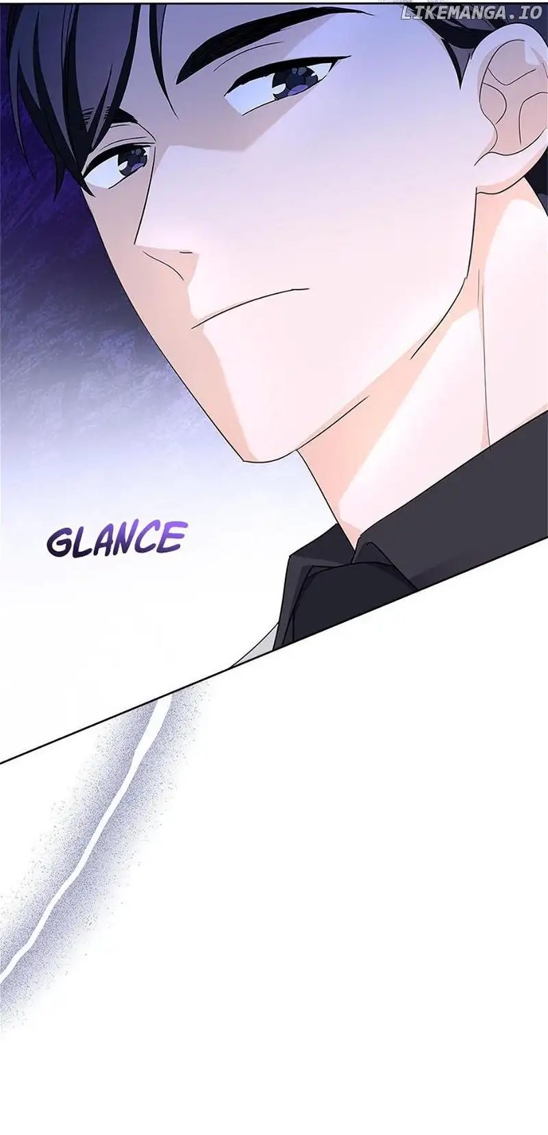 The Lost Stiletto Affair Chapter 49 276 56