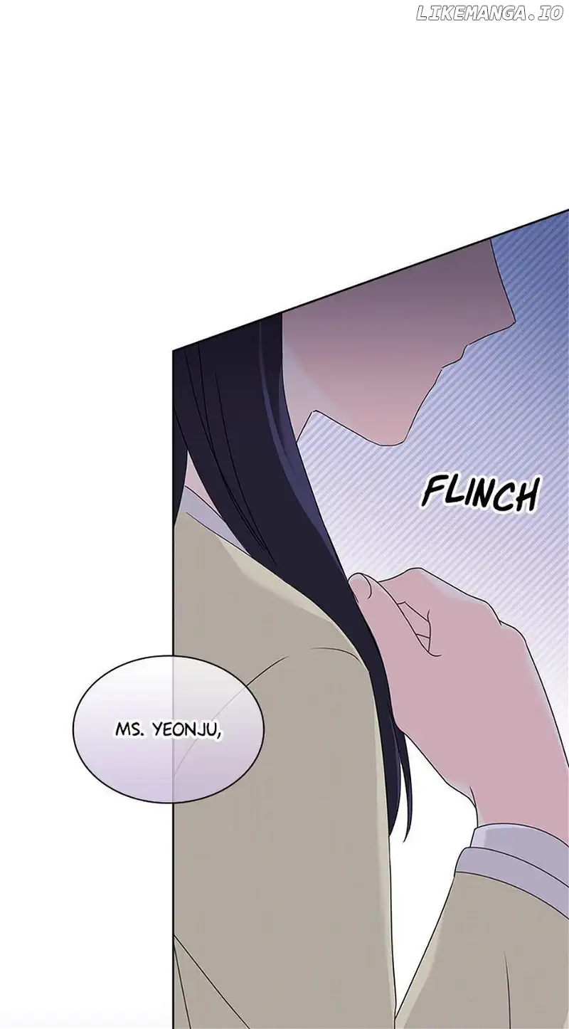 The Lost Stiletto Affair Chapter 49 277 57