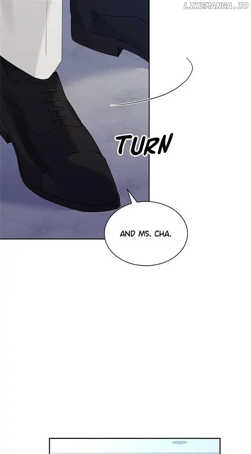 The Lost Stiletto Affair Chapter 49 281 61