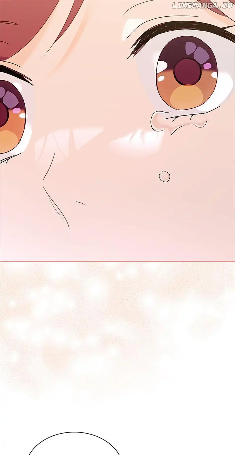 The Lost Stiletto Affair Chapter 49 286 66