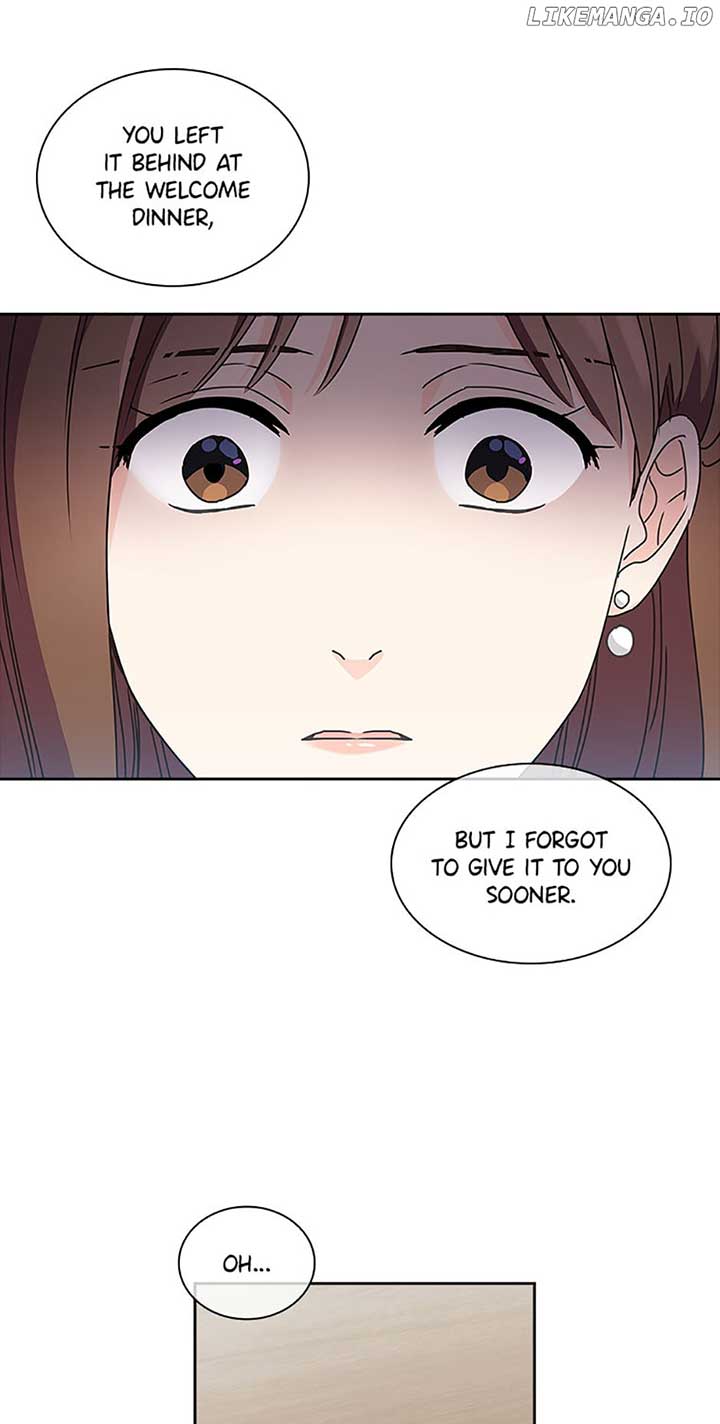 34