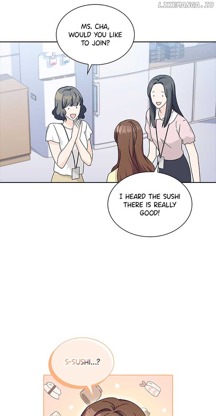 49