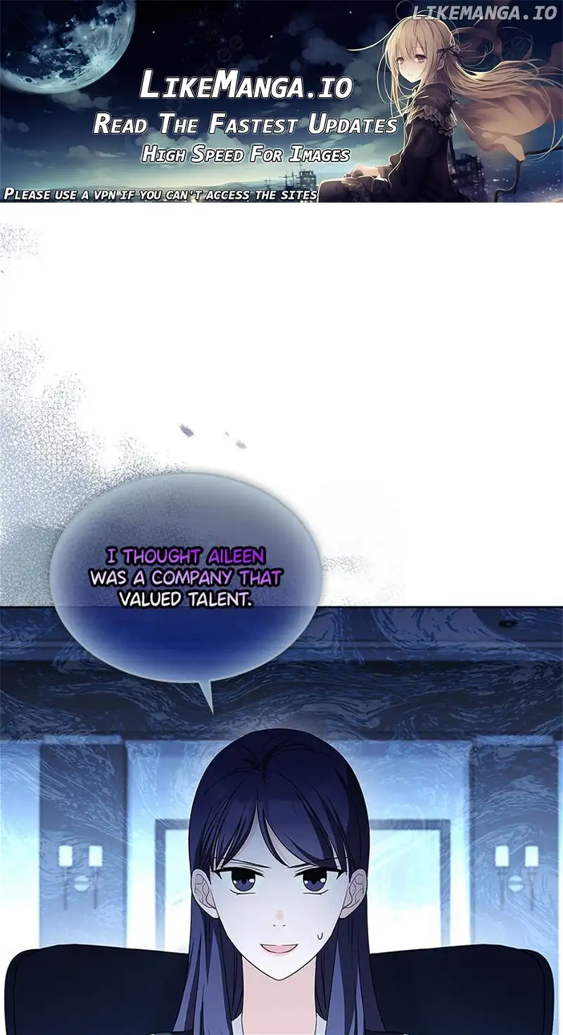 The Lost Stiletto Affair Chapter 51 248 01