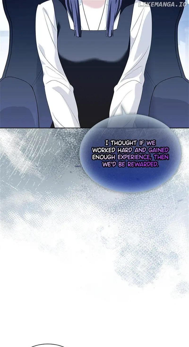 The Lost Stiletto Affair Chapter 51 249 02