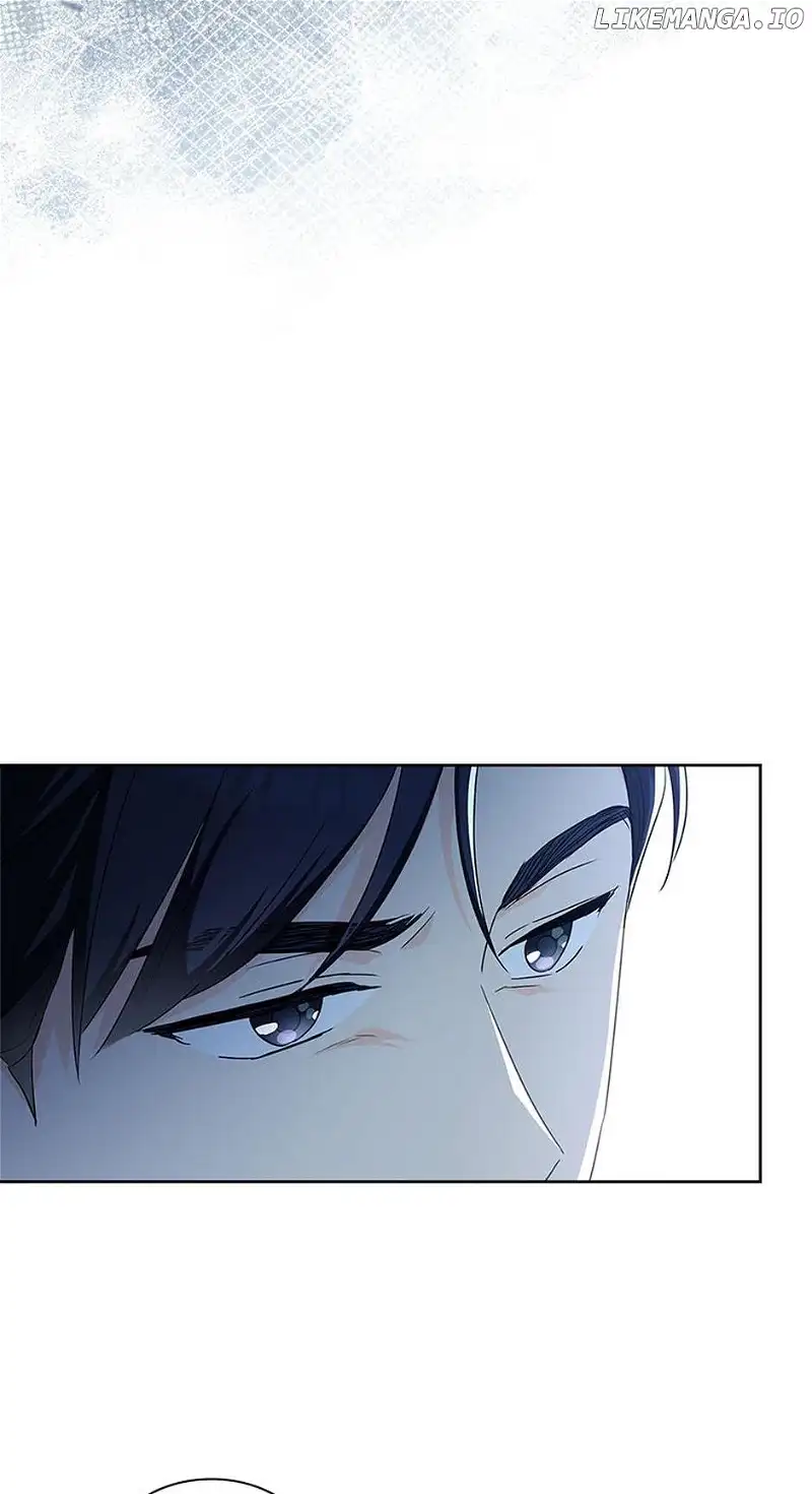 The Lost Stiletto Affair Chapter 51 251 04