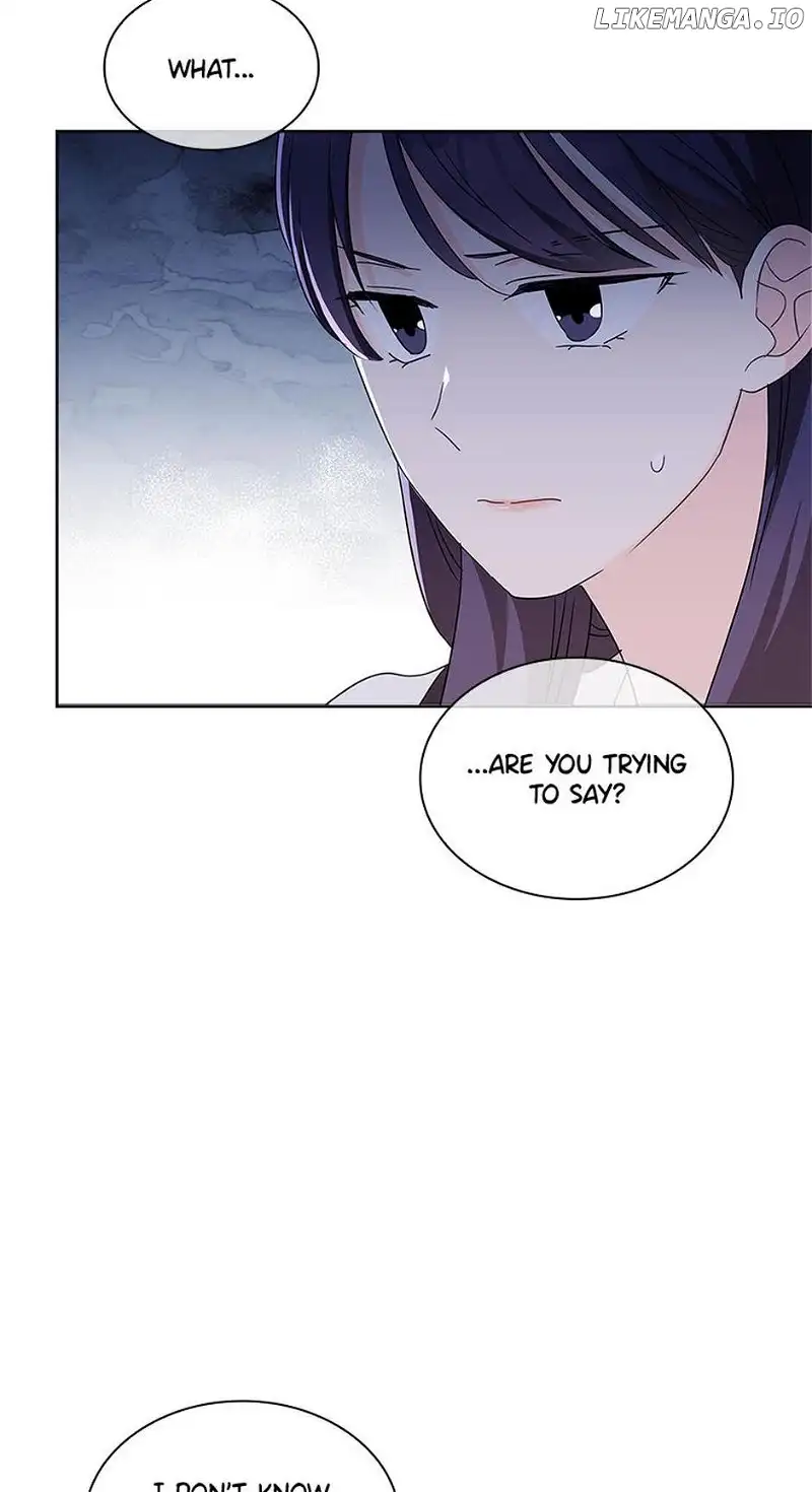 The Lost Stiletto Affair Chapter 51 252 05