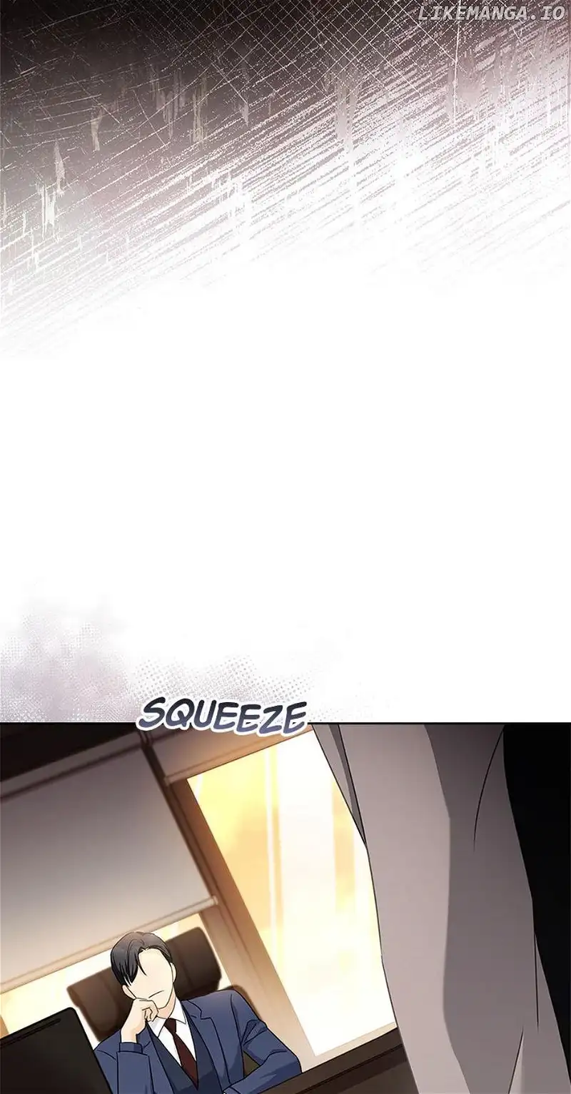 The Lost Stiletto Affair Chapter 51 271 24