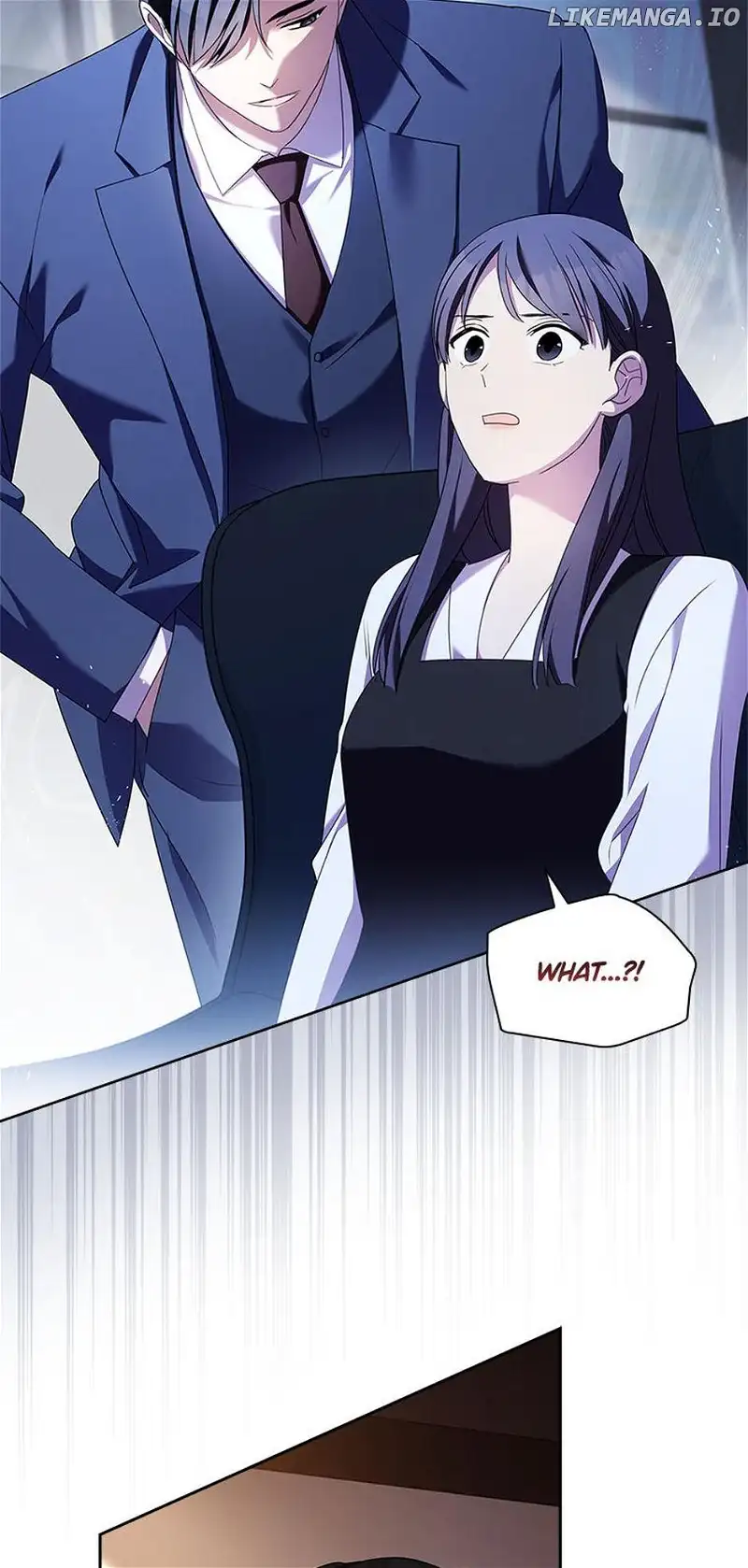 The Lost Stiletto Affair Chapter 51 276 29