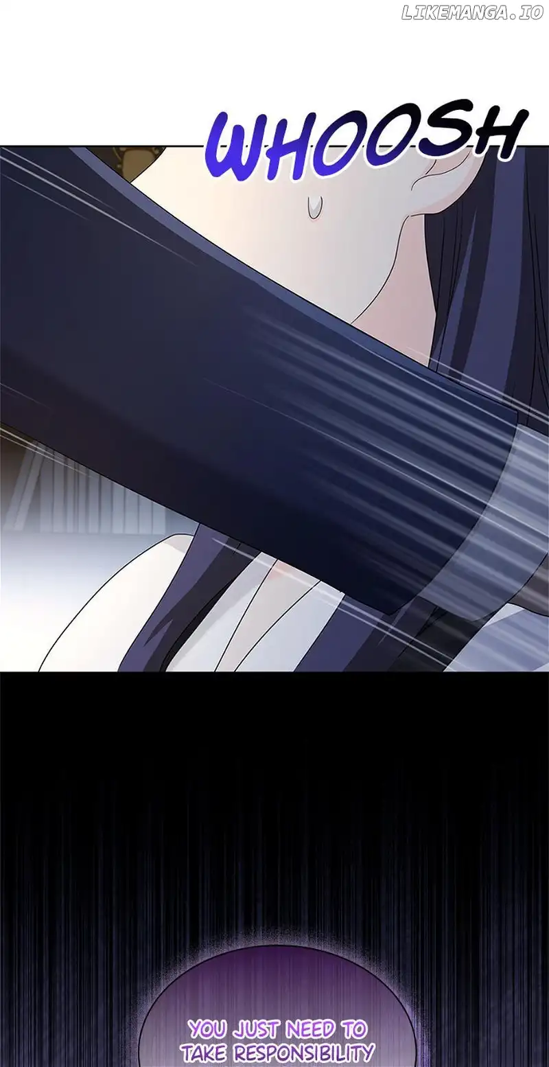 The Lost Stiletto Affair Chapter 51 280 33