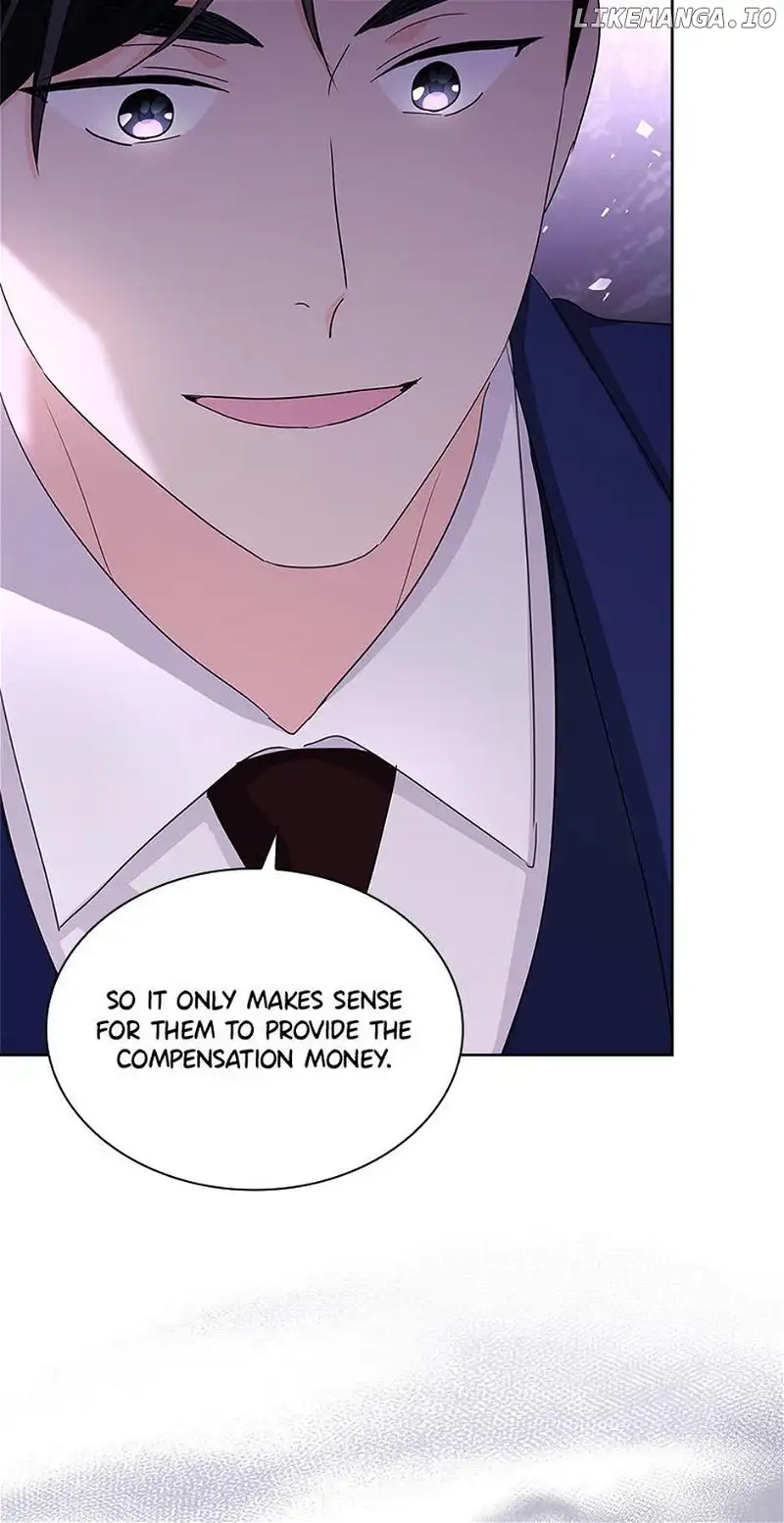 The Lost Stiletto Affair Chapter 51 283 36