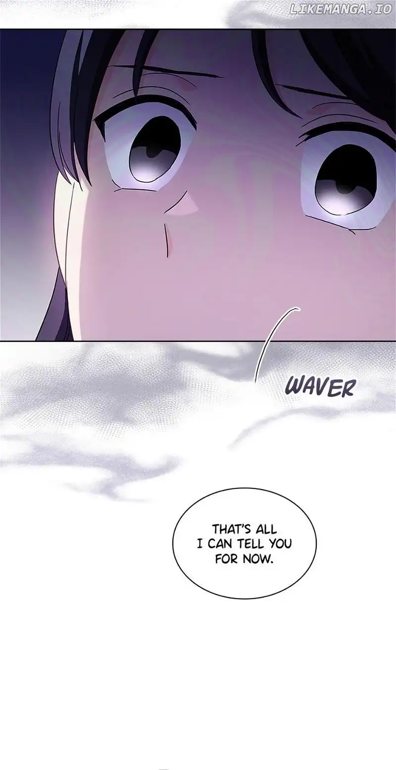 The Lost Stiletto Affair Chapter 51 284 37