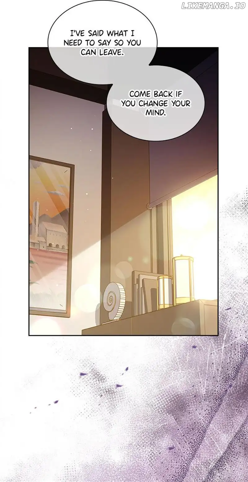 The Lost Stiletto Affair Chapter 51 285 38