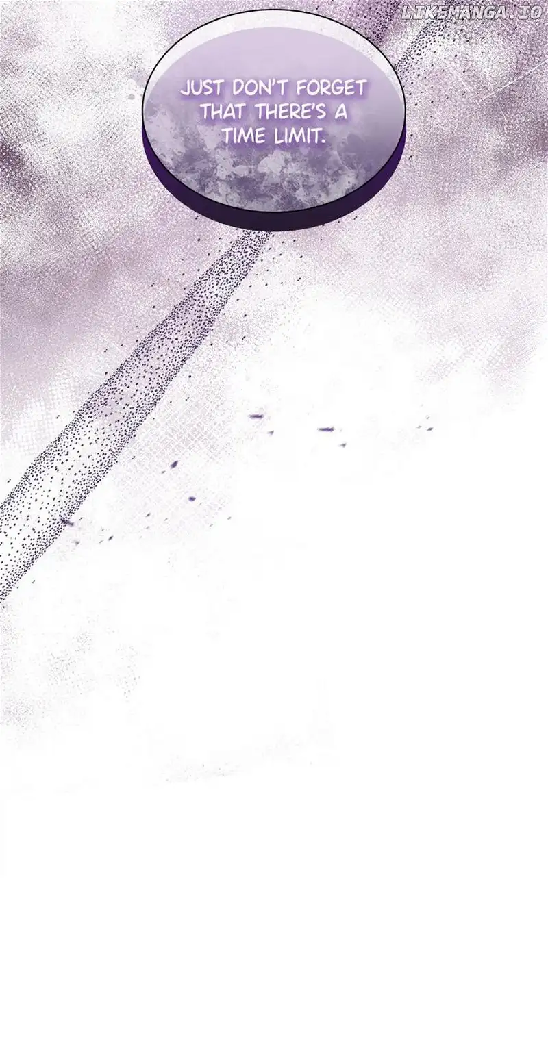 The Lost Stiletto Affair Chapter 51 286 39