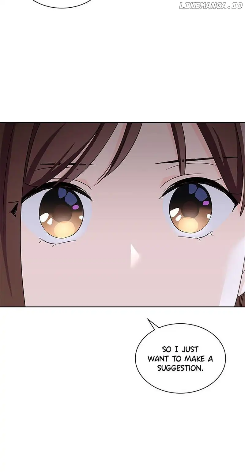 The Lost Stiletto Affair Chapter 51 297 50